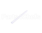 06010143 Jbt Tube,Orifice,Snap In,Single