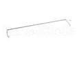 06010158 Glastender Shelf Divider, Bb Models, 2017 And After