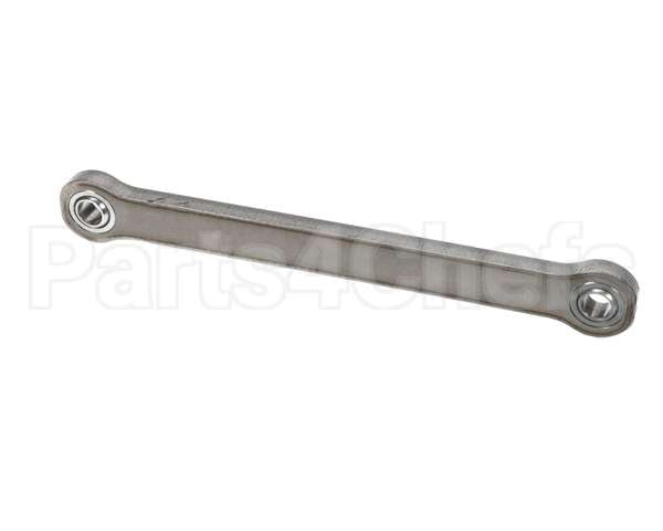 06010174 Jbt Assy,Arm,Link,Upper Cup