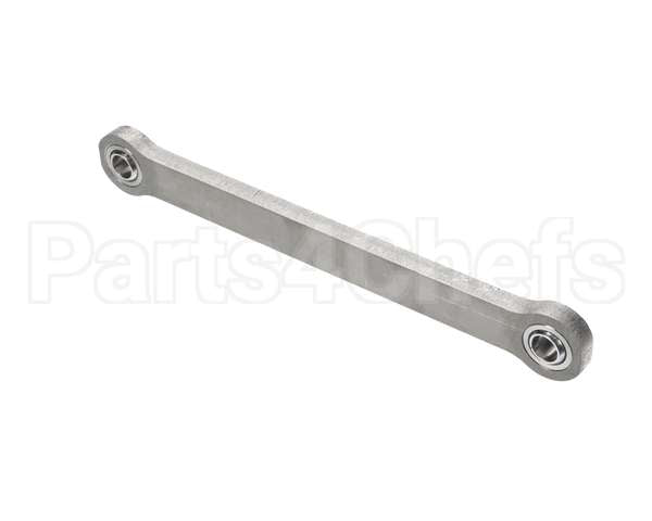 06010174 Jbt Assy,Arm,Link,Upper Cup