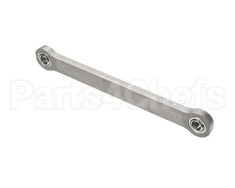06010174 Jbt Assy,Arm,Link,Upper Cup