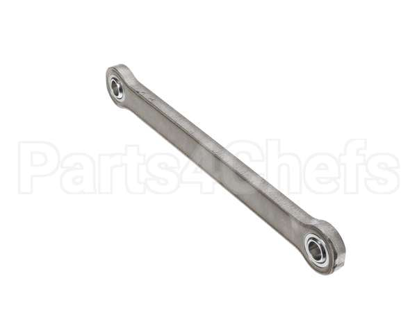 06010174 Jbt Assy,Arm,Link,Upper Cup