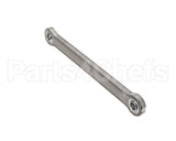 06010174 Jbt Assy,Arm,Link,Upper Cup