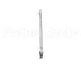06010174 Jbt Assy,Arm,Link,Upper Cup