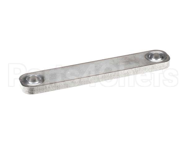 06010175 Jbt Assy,Arm,Link,Orfice Drive