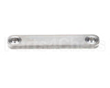 06010175 Jbt Assy,Arm,Link,Orfice Drive