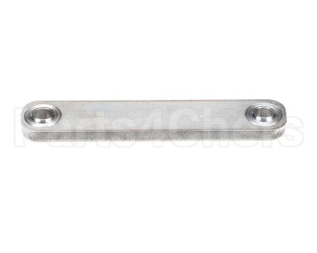 06010175 Jbt Assy,Arm,Link,Orfice Drive