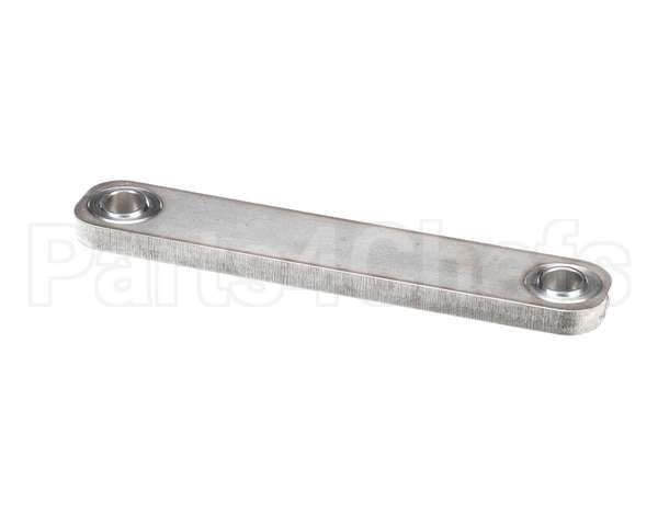 06010175 Jbt Assy,Arm,Link,Orfice Drive