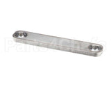 06010175 Jbt Assy,Arm,Link,Orfice Drive