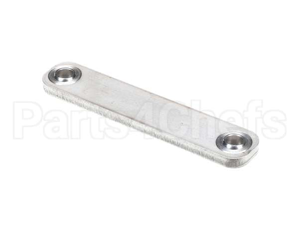 06010175 Jbt Assy,Arm,Link,Orfice Drive