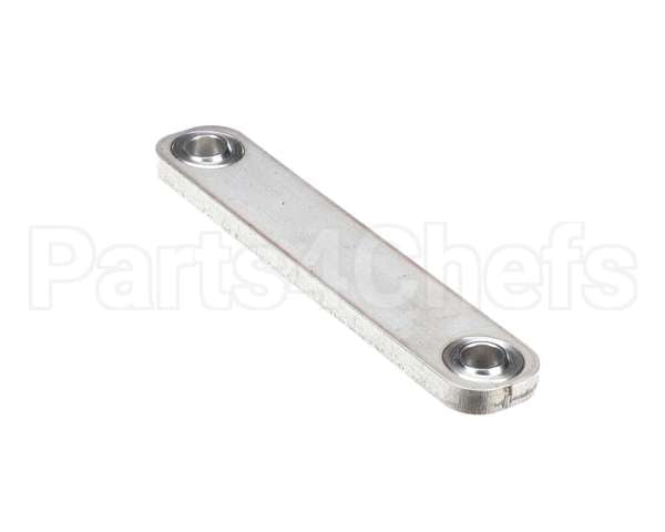 06010175 Jbt Assy,Arm,Link,Orfice Drive
