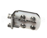 06010192 Jbt Chain Tensioner Kit,