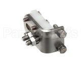 06010192 Jbt Chain Tensioner Kit,