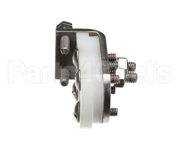 06010192 Jbt Chain Tensioner Kit,