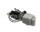06010201 Glastender Electrical Kit, Ffu80Hax 115-127V Embrac