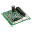 06010205 Compatible Glastender Probe