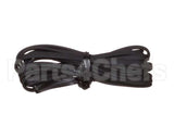06010205 Glastender Probe, 2 Meters Long, For Use With Full