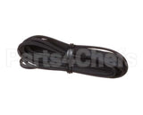 06010205 Glastender Probe, 2 Meters Long, For Use With Full