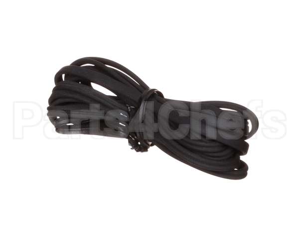 06010205 Glastender Probe, 2 Meters Long, For Use With Full