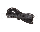 06010205 Glastender Probe, 2 Meters Long, For Use With Full