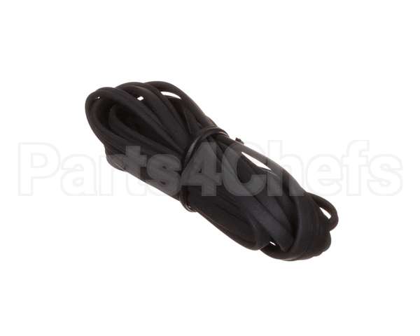 06010205 Glastender Probe, 2 Meters Long, For Use With Full