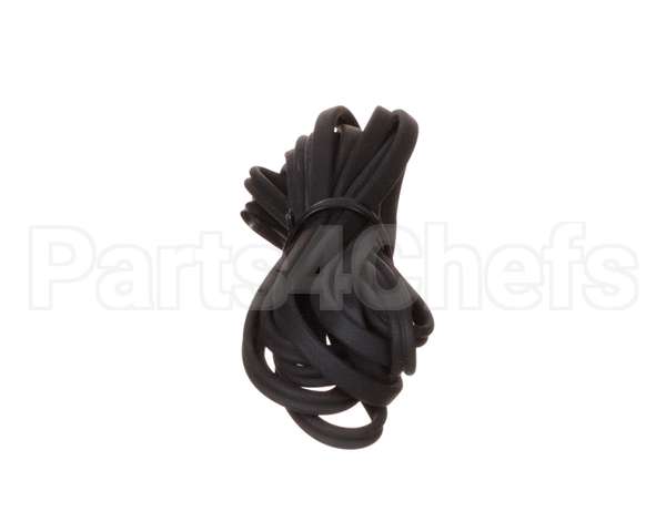 06010205 Glastender Probe, 2 Meters Long, For Use With Full
