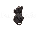 06010205 Glastender Probe, 2 Meters Long, For Use With Full