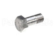 06010258 Jbt Screw,U.c. Crank,Lh,