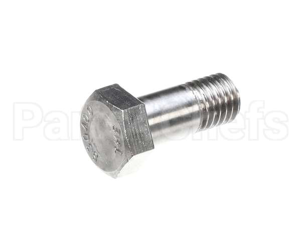 06010258 Jbt Screw,U.c. Crank,Lh,