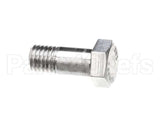06010258 Jbt Screw,U.c. Crank,Lh,
