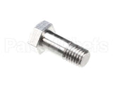 06010258 Jbt Screw,U.c. Crank,Lh,