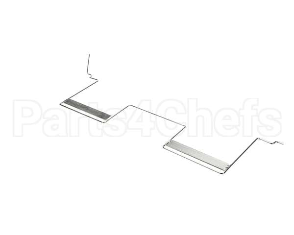 06010266 Jbt Stirrer,Reservior Knob Type,