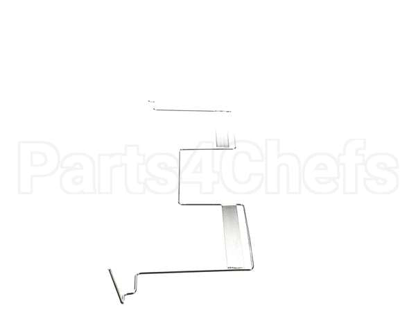 06010266 Jbt Stirrer,Reservior Knob Type,