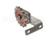 06010296 Jbt Chain Tensioner, Mfj Gen1