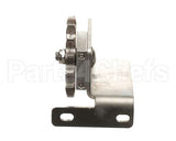 06010296 Jbt Chain Tensioner, Mfj Gen1