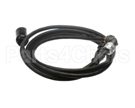 06010297 Jbt Assy,Power Cord,Us/Mx/Ca
