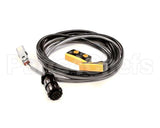 06010299 Jbt Assembly,Cord,Tdc Hopper