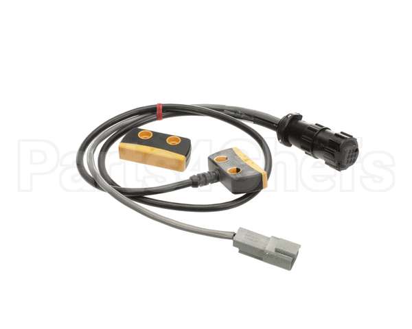 06010300 Jbt Assembly,Cord,Float Door