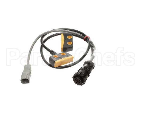 06010300 Jbt Assembly,Cord,Float Door