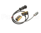06010300 Jbt Assembly,Cord,Float Door