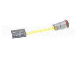 06010305 Jbt Assy,Proximity Switch,Normal