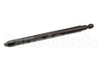 06010328 Jbt Shaft,Small Fruit,Mfj