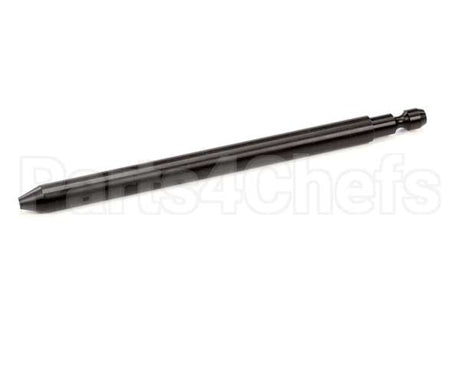 06010328 Jbt Shaft,Small Fruit,Mfj