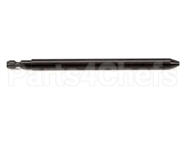 06010328 Jbt Shaft,Small Fruit,Mfj