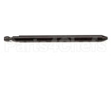 06010328 Jbt Shaft,Small Fruit,Mfj