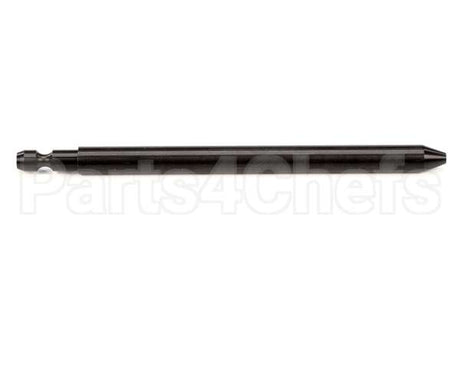 06010328 Jbt Shaft,Small Fruit,Mfj