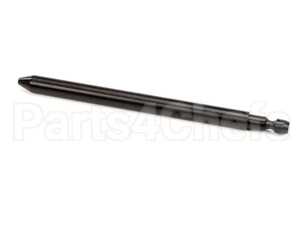 06010328 Jbt Shaft,Small Fruit,Mfj