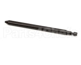 06010328 Jbt Shaft,Small Fruit,Mfj