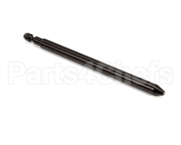 06010328 Jbt Shaft,Small Fruit,Mfj