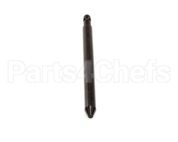 06010328 Jbt Shaft,Small Fruit,Mfj